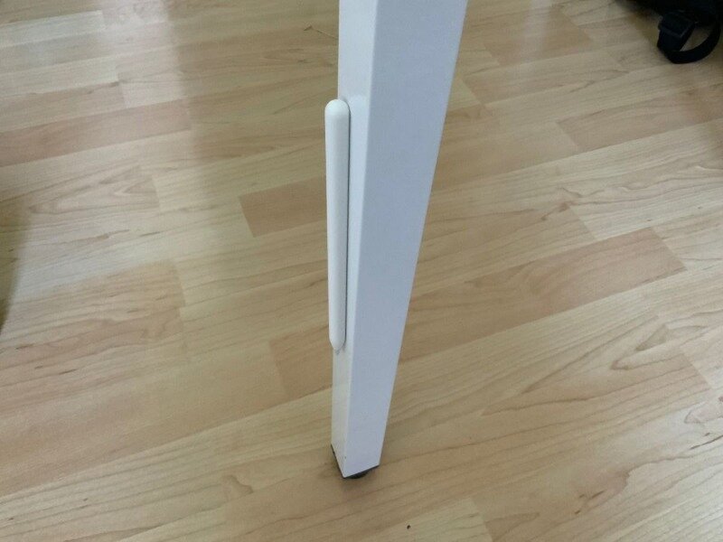 애플펜슬 분실 시 찾는 꿀팁_2.jpeg