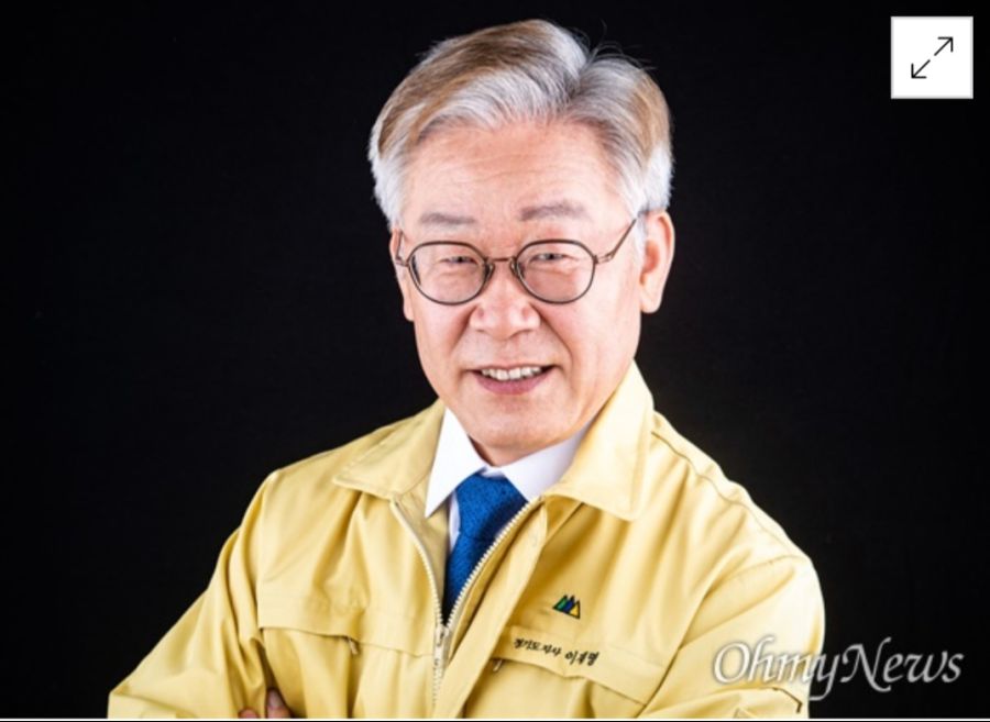 심심한데 북유게에서 사랑받는 사람들 사진푼다_1.jpg