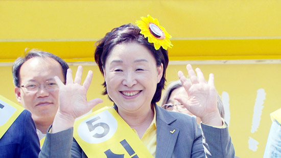 심심한데 북유게에서 사랑받는 사람들 사진푼다_8.jpg