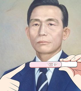 심심한데 북유게에서 사랑받는 사람들 사진푼다_11.png