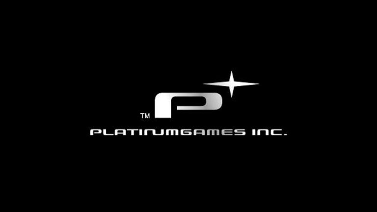 PlatinumGames-Logo-768x432.jpg