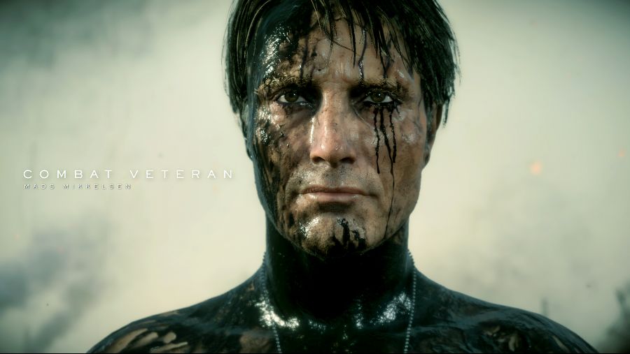 DEATH STRANDING™_20191212130021.png