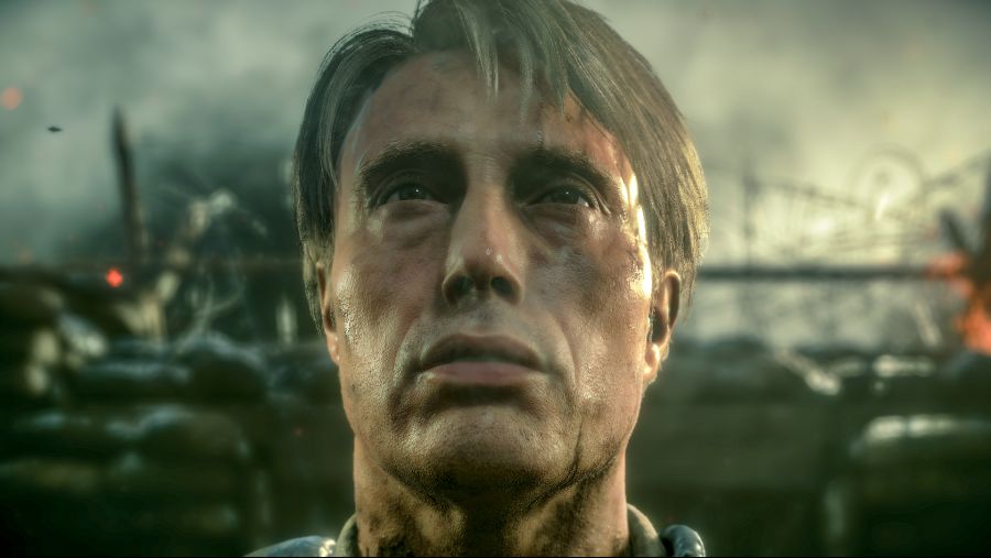 DEATH STRANDING™_20191212130549.png