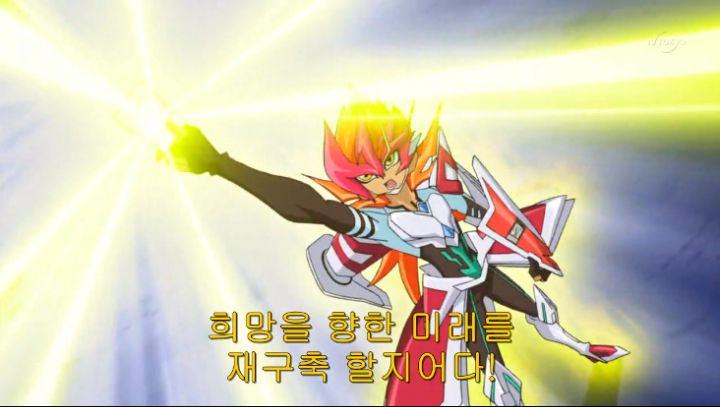 캡처_2020_05_31_00_27_32_102.png