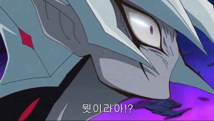 캡처_2020_05_31_00_28_45_762.png