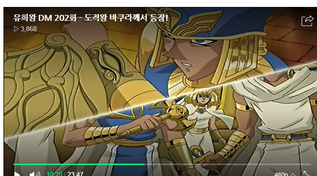 듀얼디스크.PNG