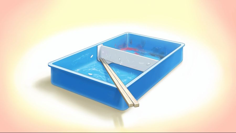 역전재판 3 - 『 3 』_6.jpg