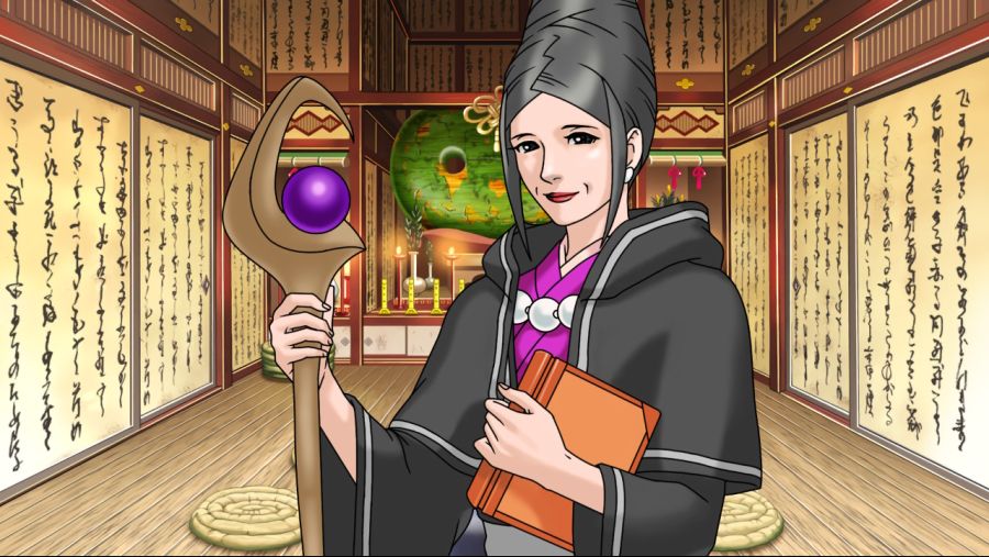 역전재판 3 - 『 3 』_28.jpg