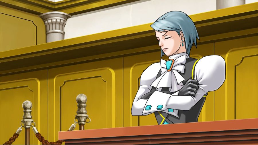 역전재판 3 - 『 3 』_37.jpg