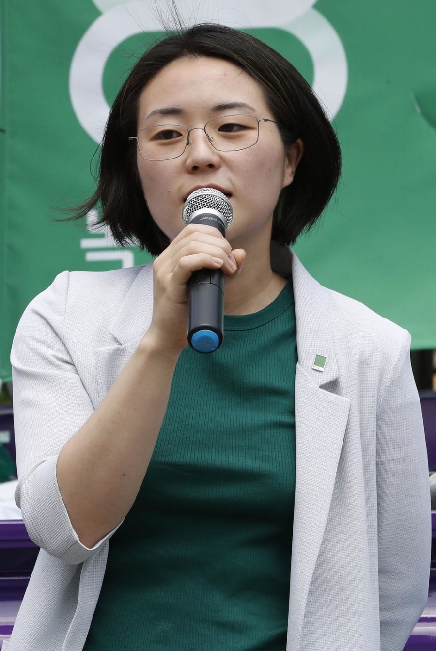 술먹었다 형님들_3.jpg