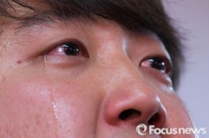 술먹었다 형님들_11.jpg