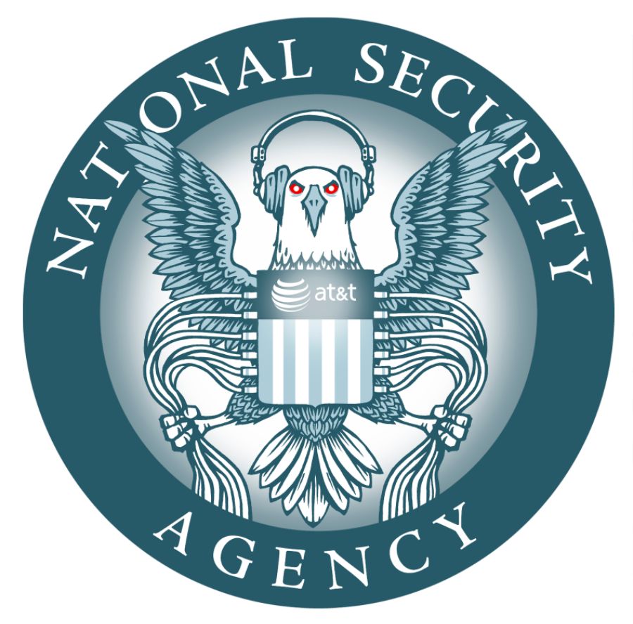 national-security-agency-7.jpg