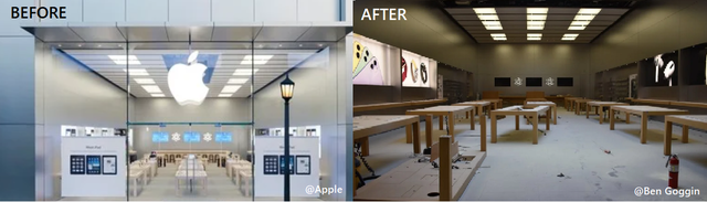 20200601AppleStore_before_after-w640.png
