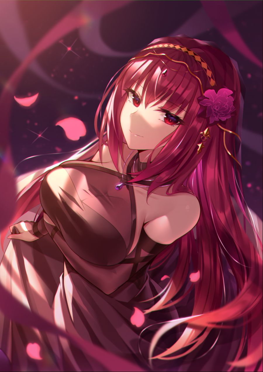 __scathach_and_scathach_fate_and_1_more_drawn_by_black_fire_peter02713__b797e31c10181132a8bfbcd3570222b1.png