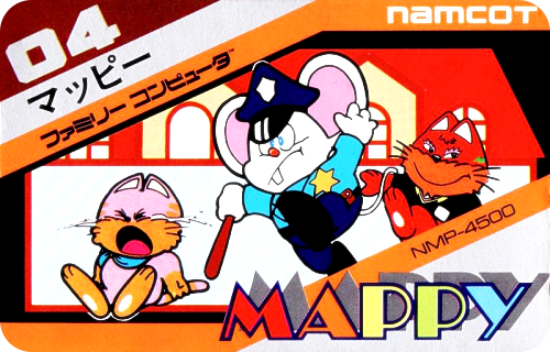 Laptick2_251123-mappy-nes-front-cover.png