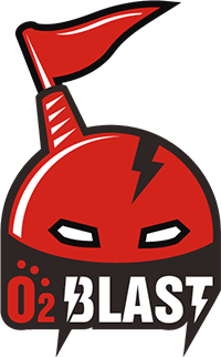 O2_Blast_2019_logo.png