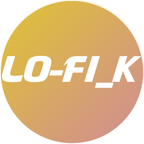 라라바 이미지