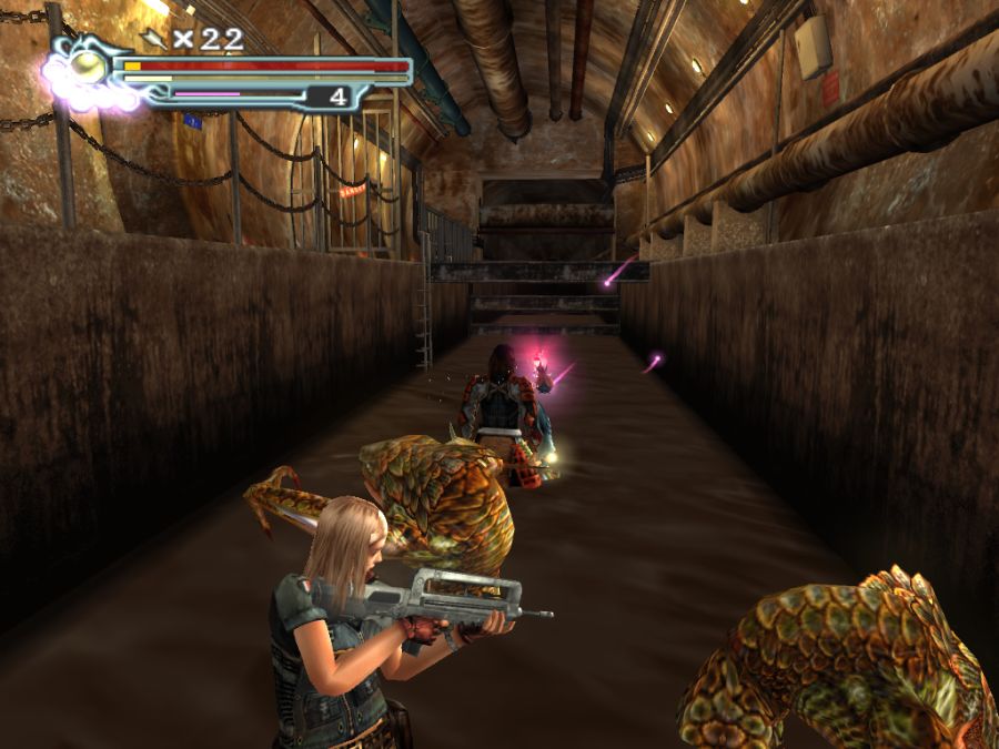 2004 OniMusha 3 (20).jpg