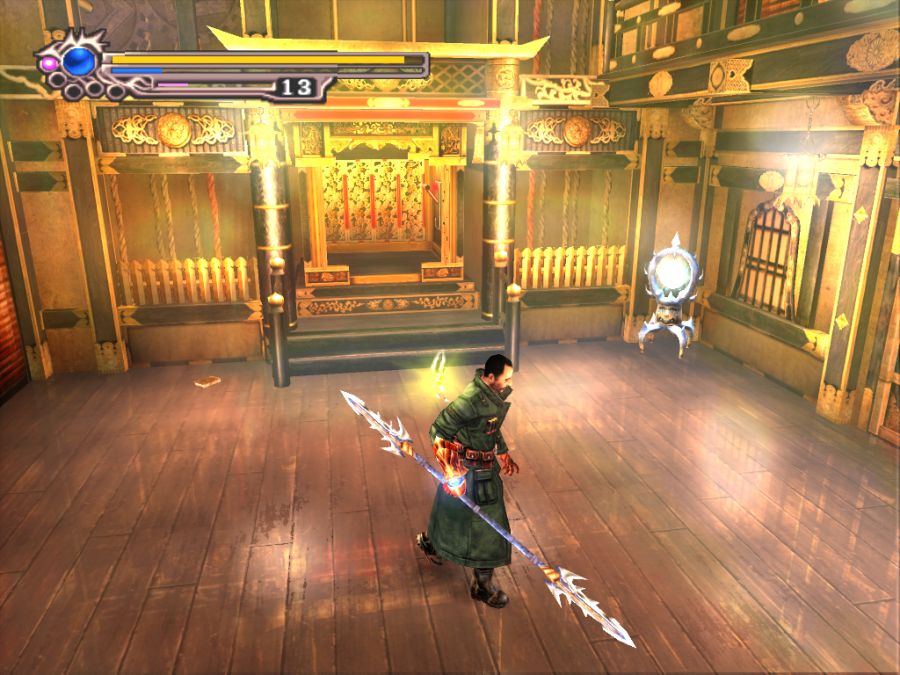 2004 OniMusha 3 (48).jpg