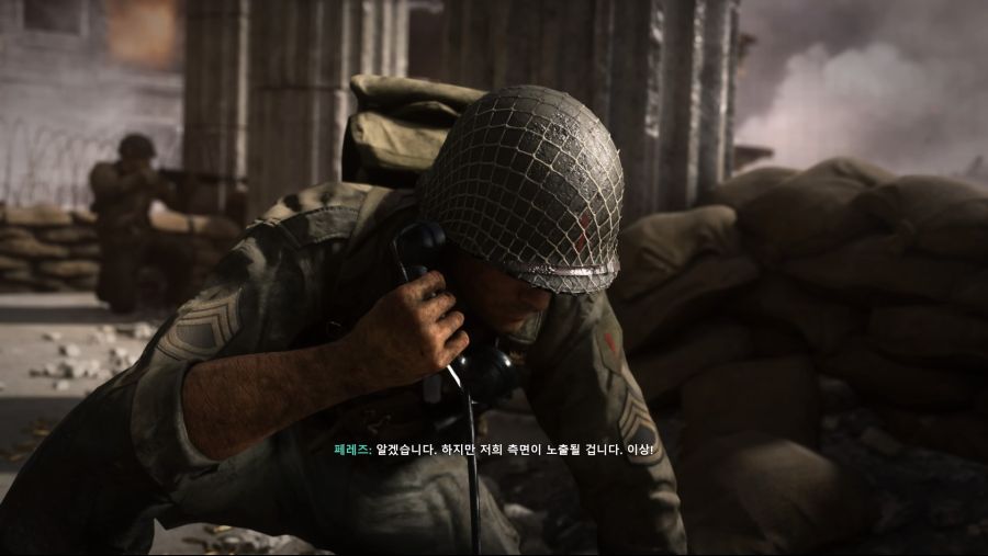 Call of Duty®_ WWII_20200602181745.jpg