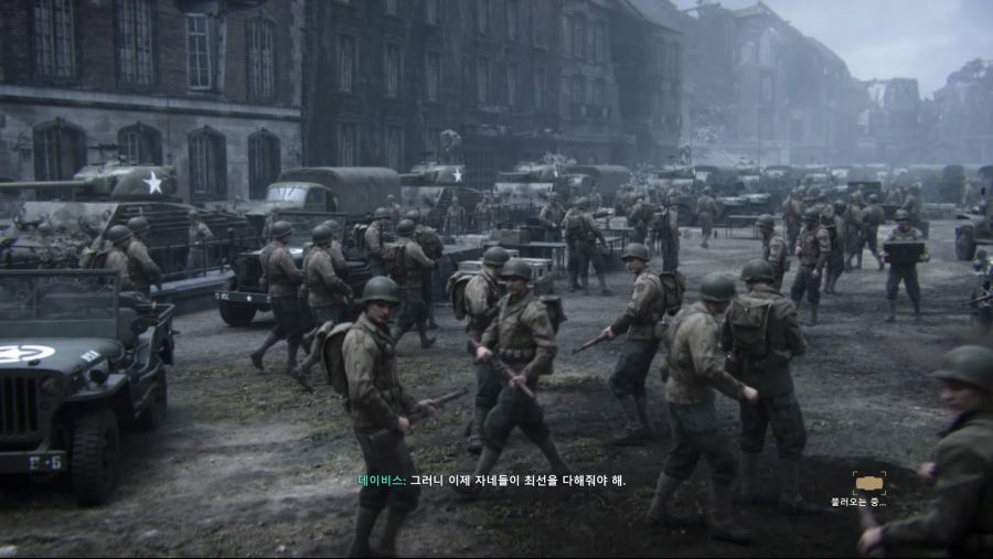 Call of Duty®_ WWII_20200603000251.jpg
