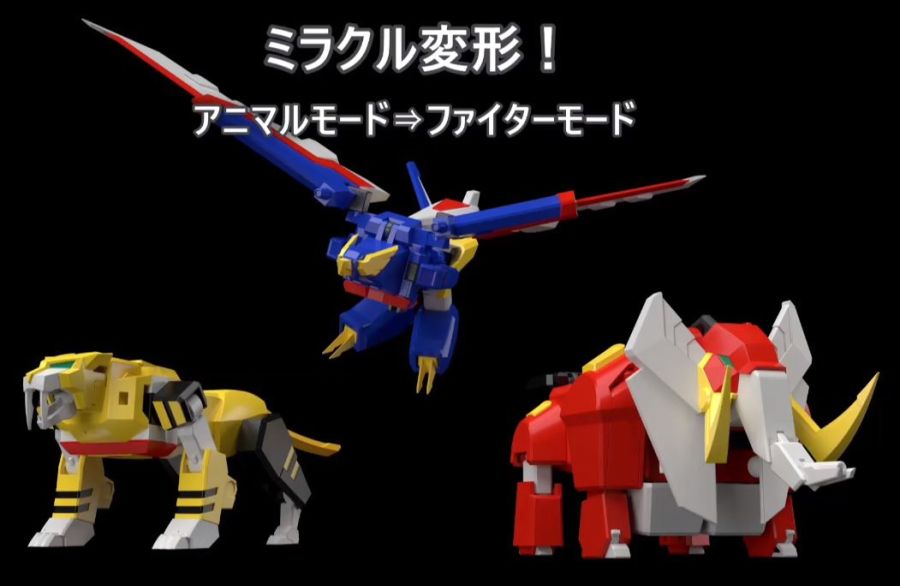 굿 스마일 컴퍼니 MODEROID 간바루가 사양 공개_12.jpg