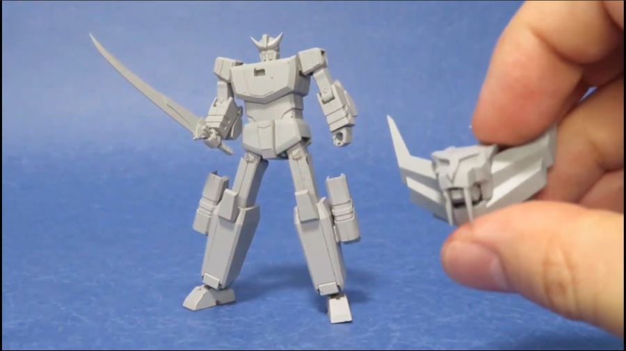 굿 스마일 컴퍼니 MODEROID 간바루가 사양 공개_19.jpg