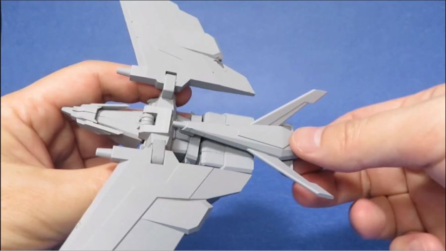 굿 스마일 컴퍼니 MODEROID 간바루가 사양 공개_24.jpg