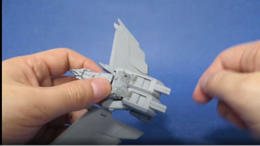 굿 스마일 컴퍼니 MODEROID 간바루가 사양 공개_25.jpg