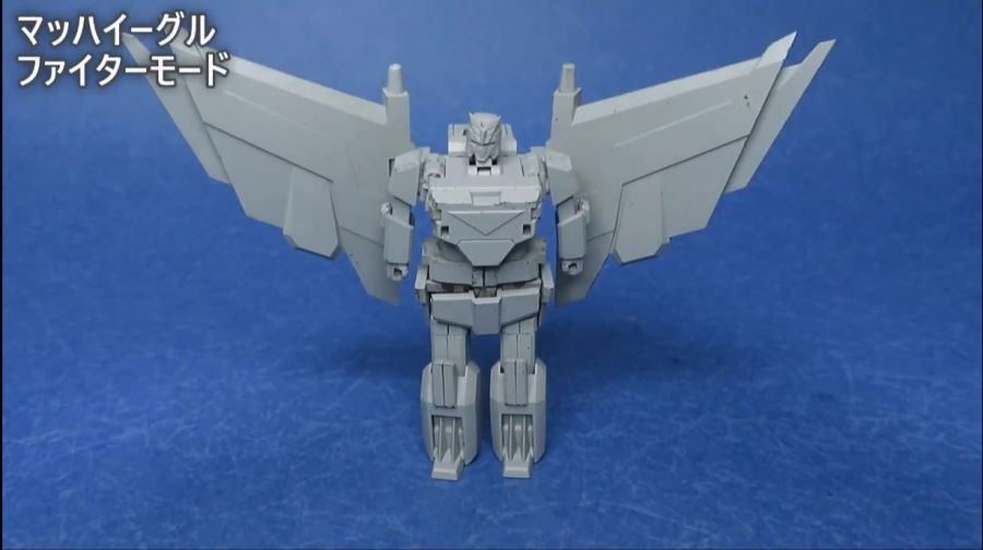 굿 스마일 컴퍼니 MODEROID 간바루가 사양 공개_30.jpg