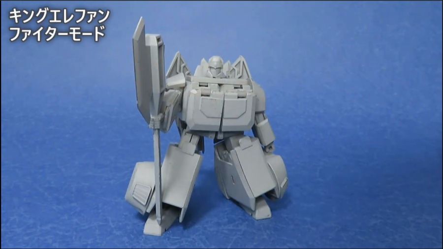 굿 스마일 컴퍼니 MODEROID 간바루가 사양 공개_38.jpg