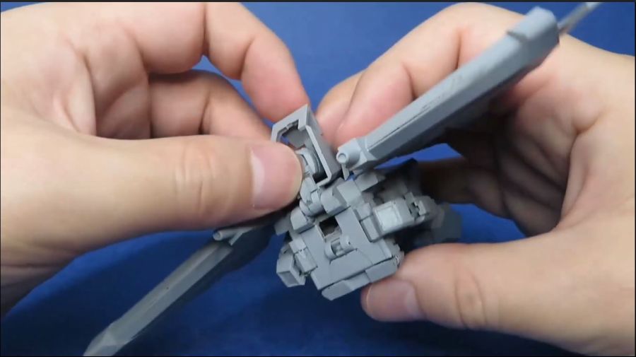 굿 스마일 컴퍼니 MODEROID 간바루가 사양 공개_50.jpg