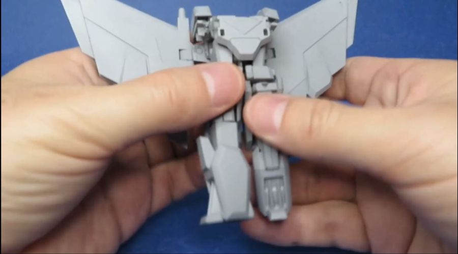 굿 스마일 컴퍼니 MODEROID 간바루가 사양 공개_52.jpg