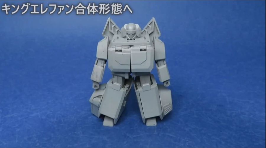 굿 스마일 컴퍼니 MODEROID 간바루가 사양 공개_56.jpg