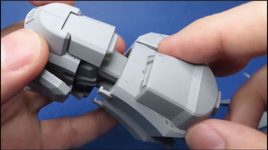 굿 스마일 컴퍼니 MODEROID 간바루가 사양 공개_57.jpg