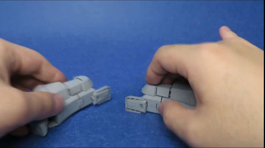 굿 스마일 컴퍼니 MODEROID 간바루가 사양 공개_60.jpg