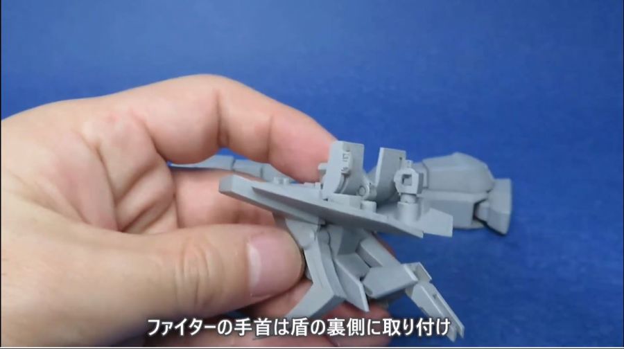 굿 스마일 컴퍼니 MODEROID 간바루가 사양 공개_62.jpg