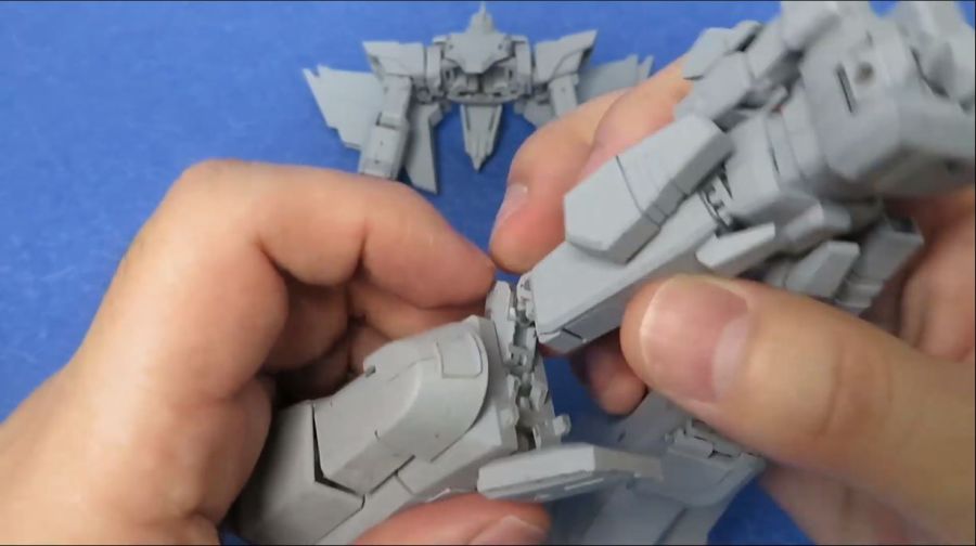 굿 스마일 컴퍼니 MODEROID 간바루가 사양 공개_65.jpg