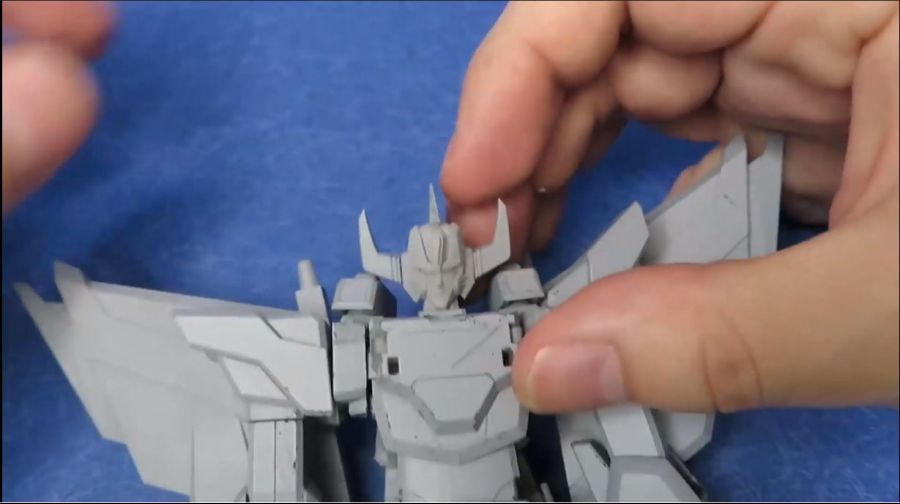 굿 스마일 컴퍼니 MODEROID 간바루가 사양 공개_67.jpg