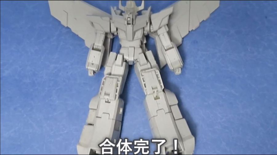 굿 스마일 컴퍼니 MODEROID 간바루가 사양 공개_71.jpg