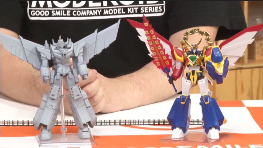 굿 스마일 컴퍼니 MODEROID 간바루가 사양 공개_78.jpg