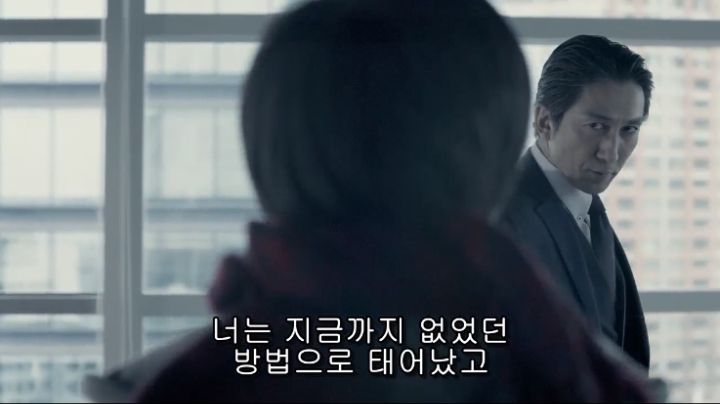 캡처_2020_06_06_16_07_49_539.png