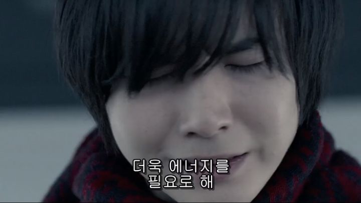 캡처_2020_06_06_16_08_17_271.png