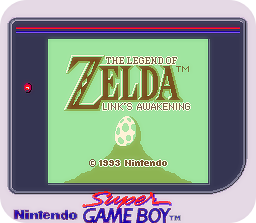 Laptick2_Zelda Super Game Boy.png
