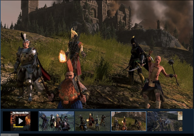 워해머 토탈워 추천 모드(feat.버민타이드).JPG_5.png