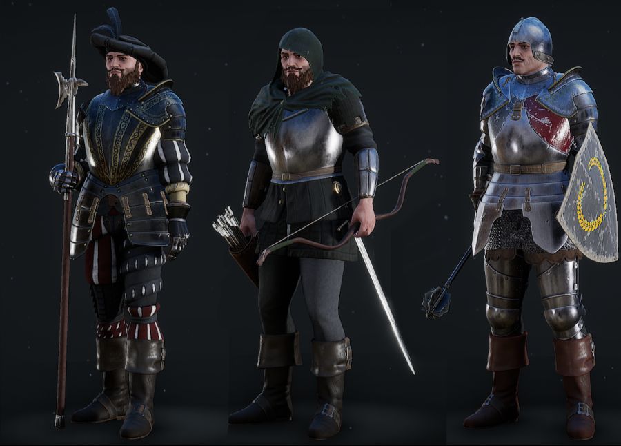 워해머 토탈워 추천 모드(feat.버민타이드).JPG_7.png