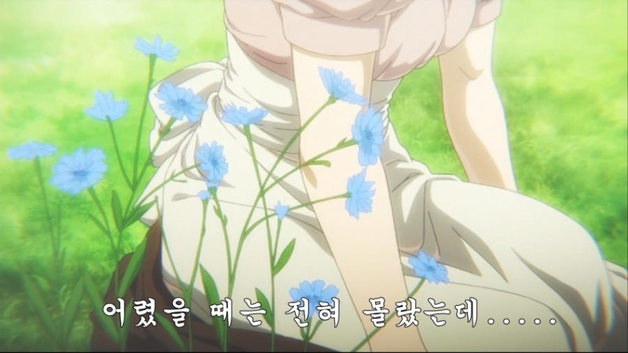 다시는 그 때의 감상으로 돌아갈 수 없게 된 애니_7.jpeg