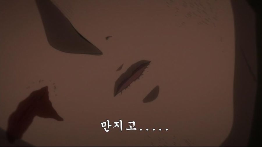 다시는 그 때의 감상으로 돌아갈 수 없게 된 애니_23.jpeg