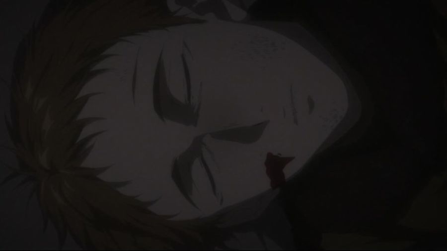 다시는 그 때의 감상으로 돌아갈 수 없게 된 애니_25.jpeg