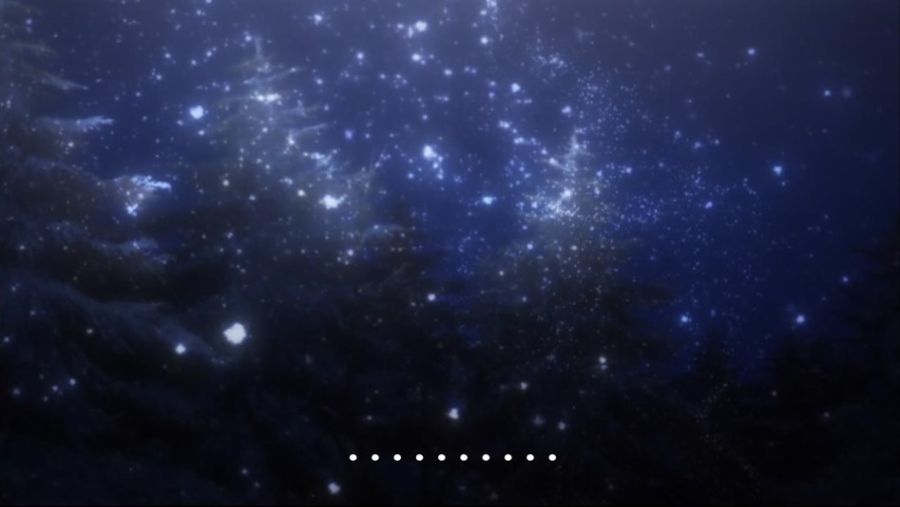 다시는 그 때의 감상으로 돌아갈 수 없게 된 애니_27.jpeg